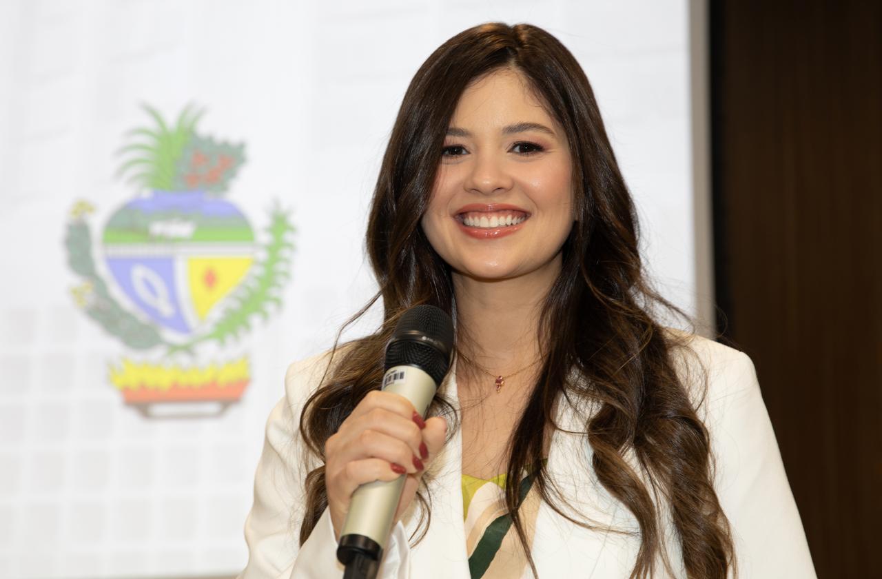 WhatsApp Image 2026 02 05 at 15.29.16 1