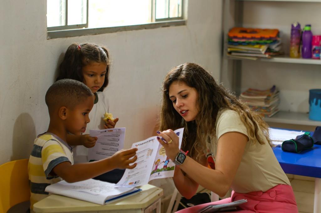 WhatsApp Image 2026 02 05 at 16.10.48