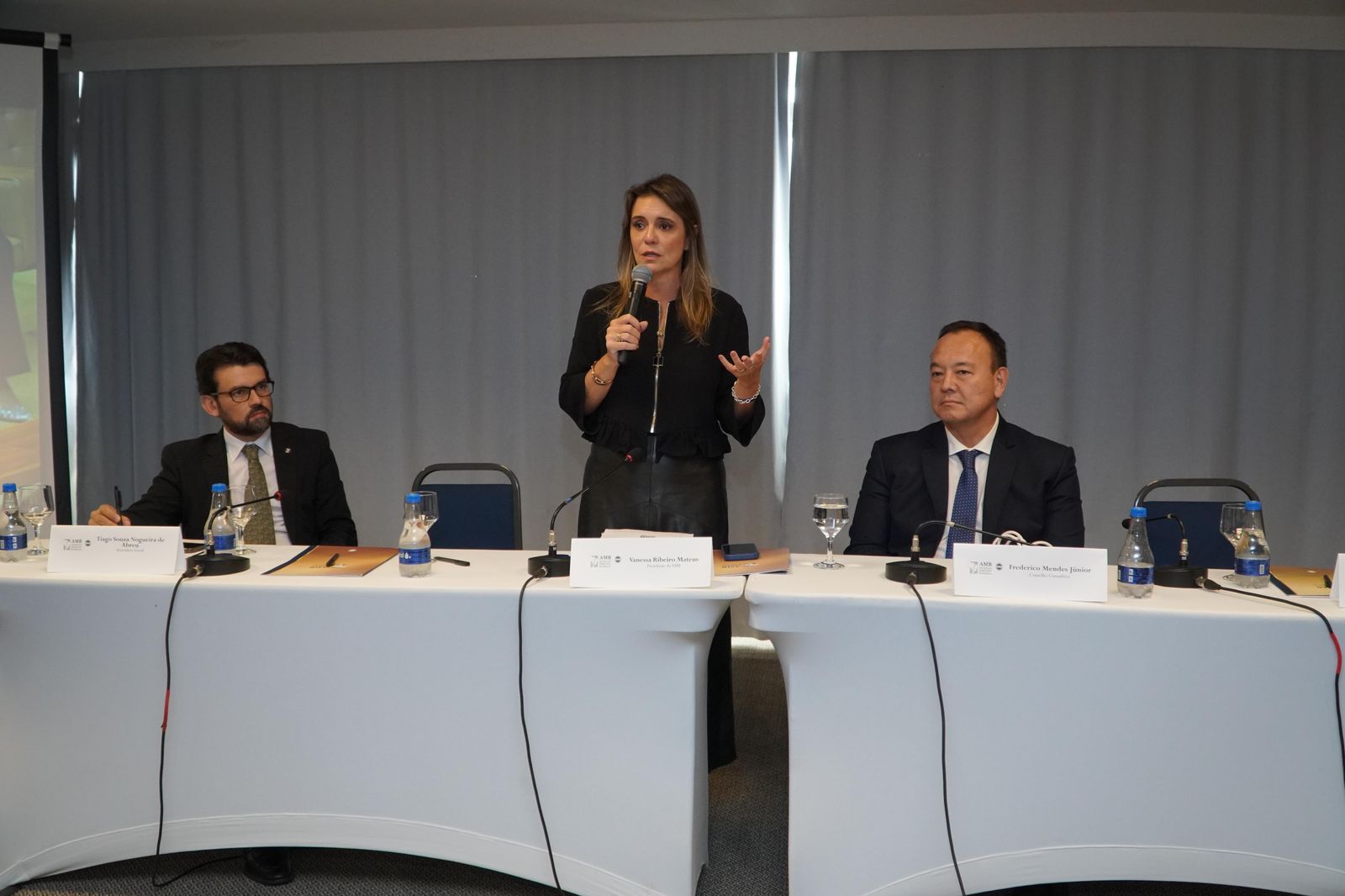 WhatsApp Image 2026 02 26 at 19.08.06