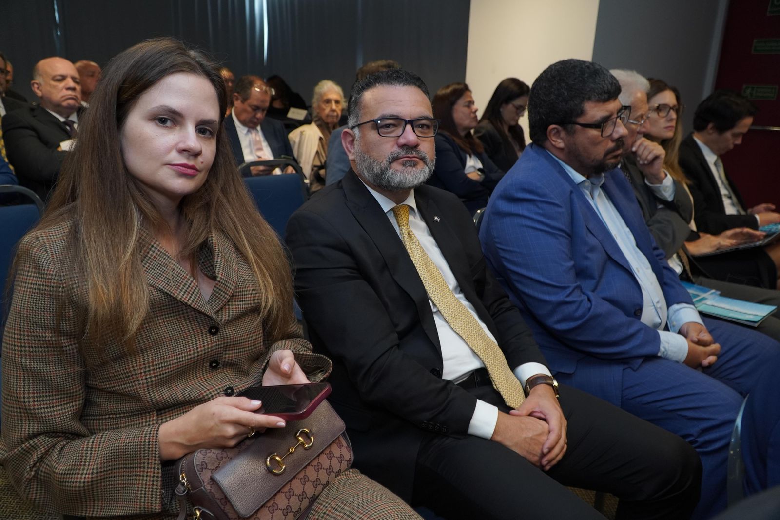 WhatsApp Image 2026 02 26 at 19.09.07 3