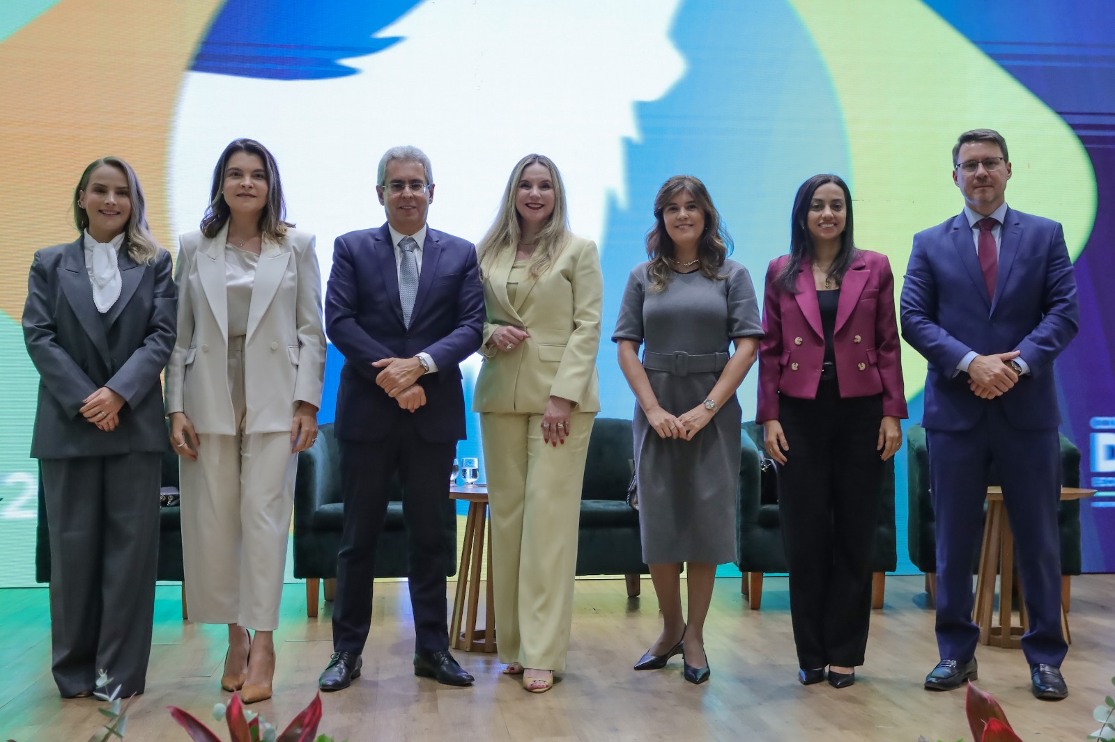 WhatsApp Image 2026 03 12 at 18.48.09 2