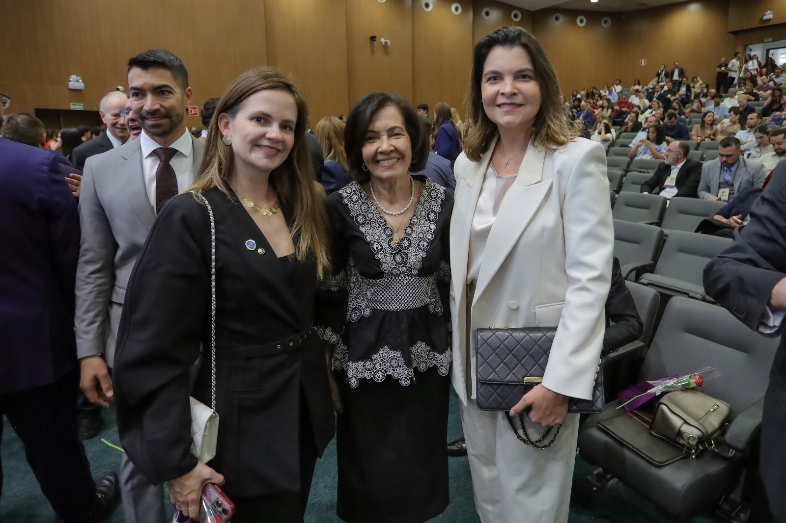 WhatsApp Image 2026 03 12 at 18.48.16