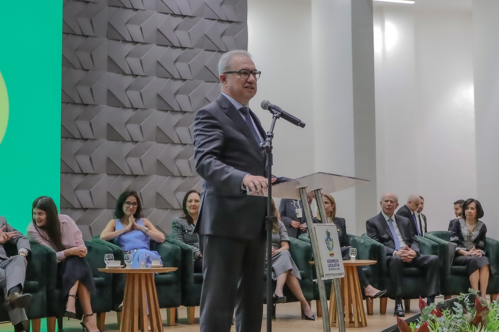 WhatsApp Image 2026 03 12 at 18.48.19