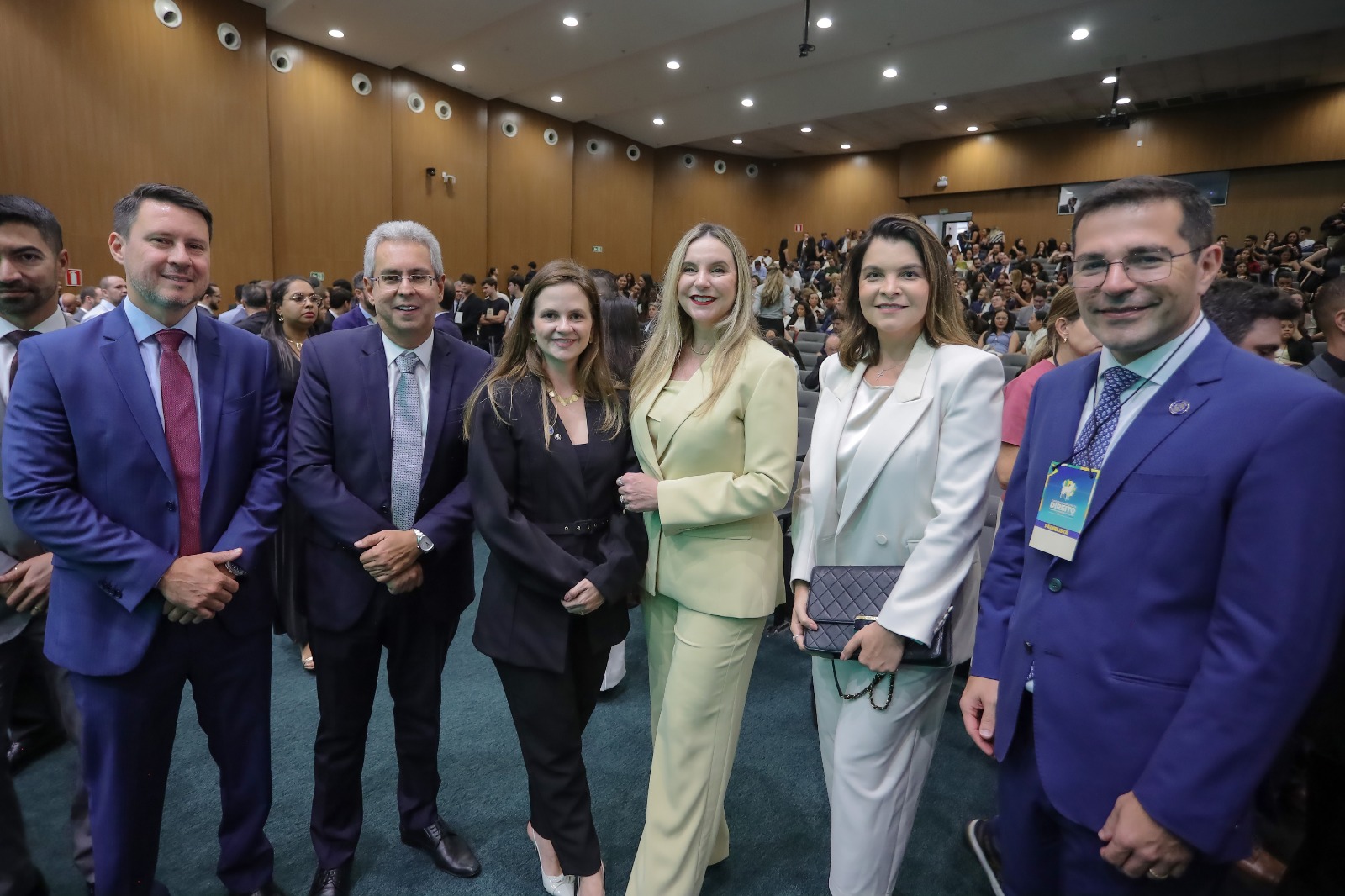 WhatsApp Image 2026 03 12 at 18.48.20 1