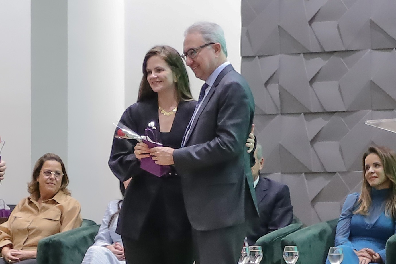 WhatsApp Image 2026 03 12 at 18.48.23 2