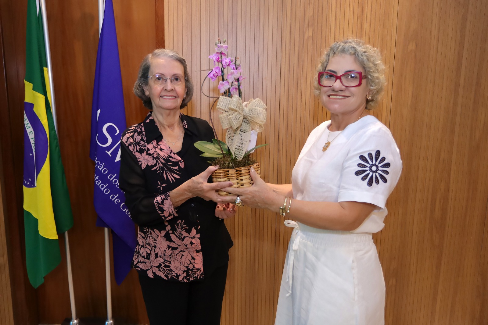 WhatsApp Image 2026 03 12 at 18.56.53 2