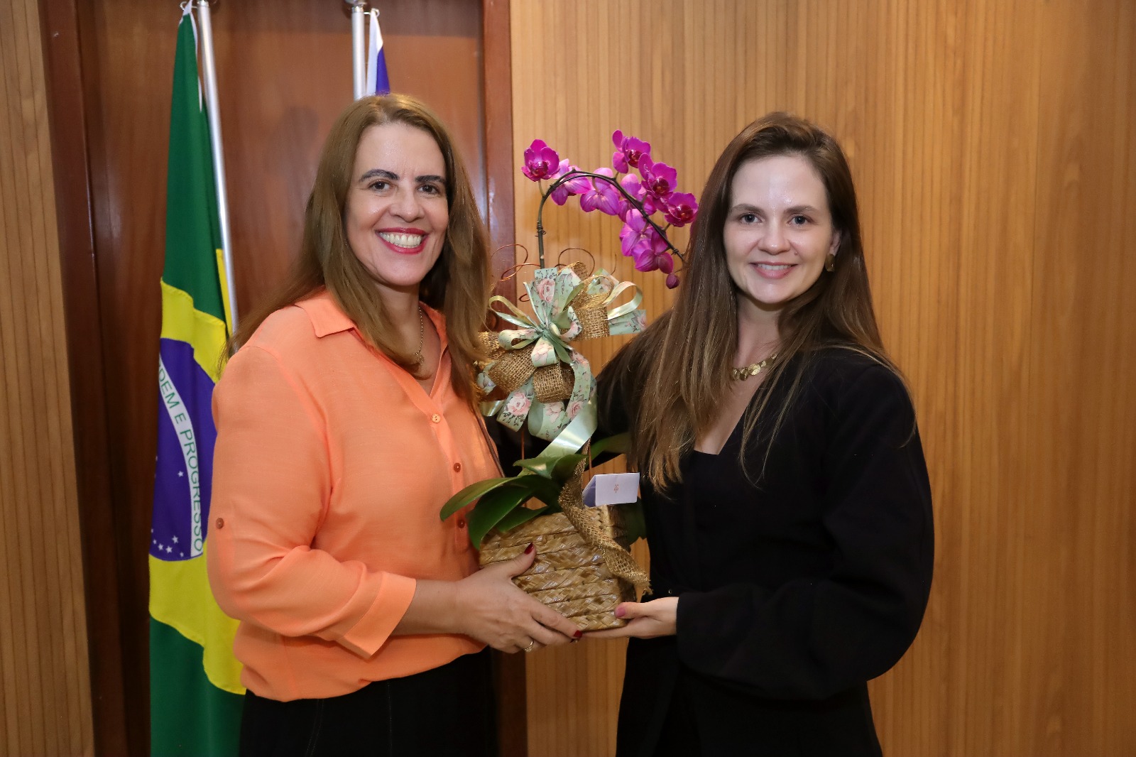 WhatsApp Image 2026 03 12 at 18.56.55 2