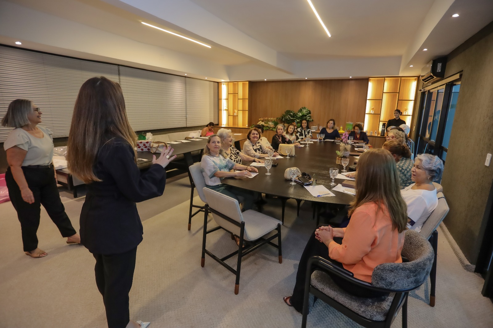 WhatsApp Image 2026 03 12 at 18.56.57