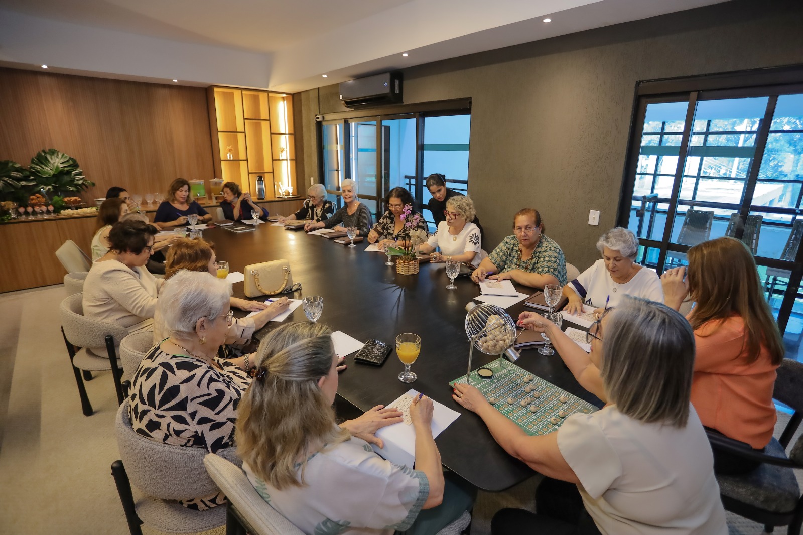 WhatsApp Image 2026 03 12 at 18.56.58 1