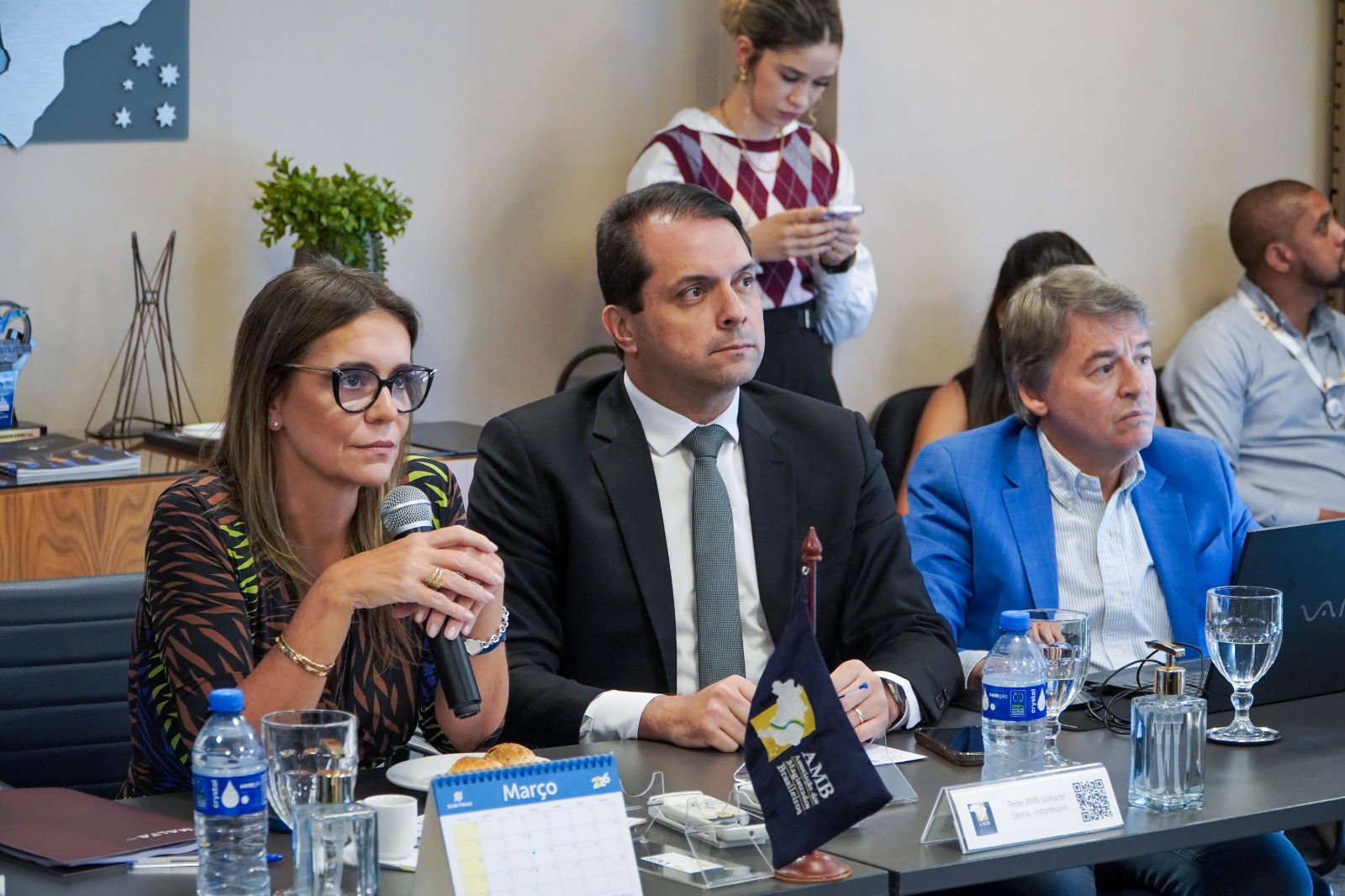 WhatsApp Image 2026 03 26 at 20.50.43