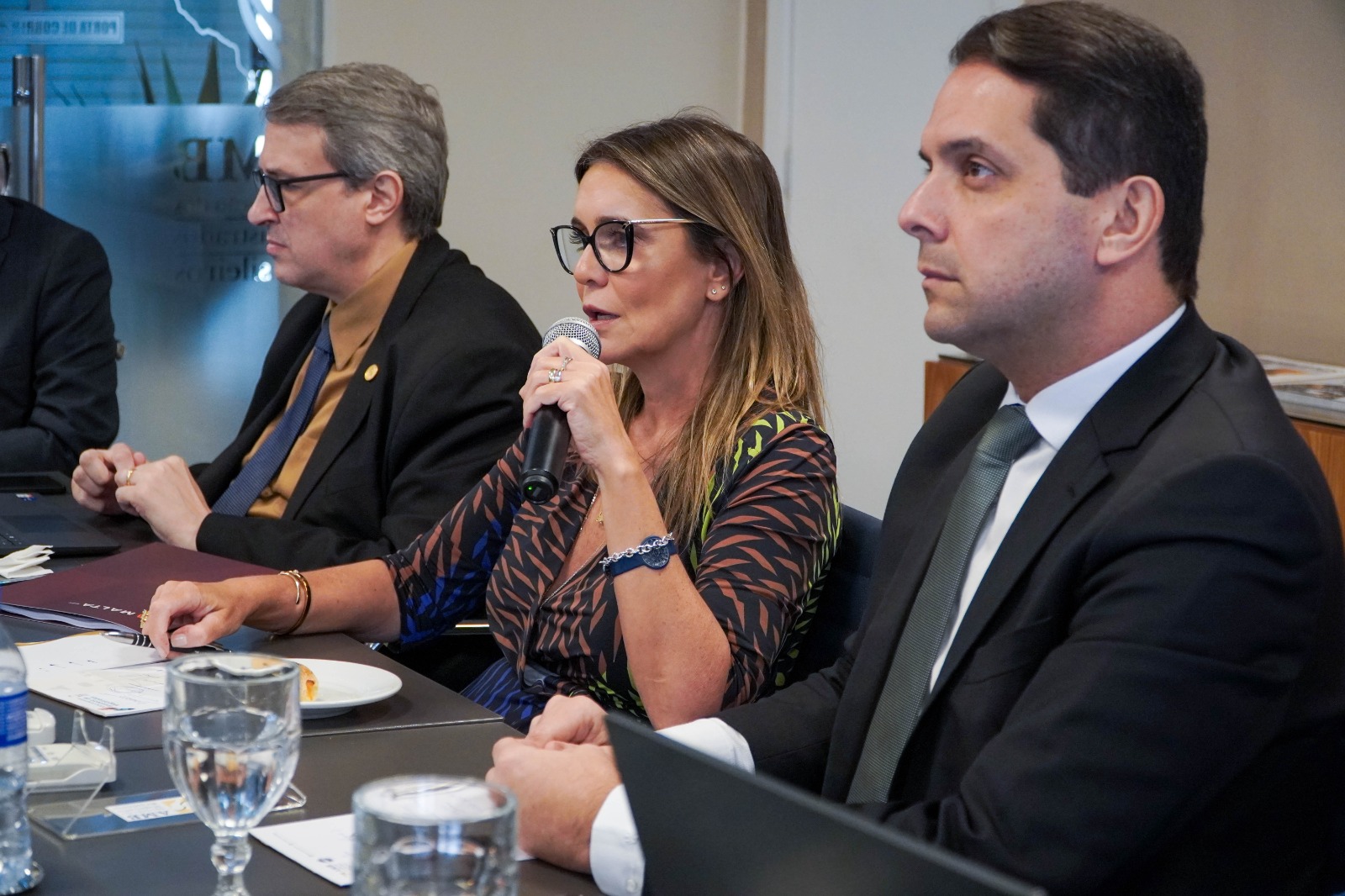 WhatsApp Image 2026 03 26 at 21.05.32 1