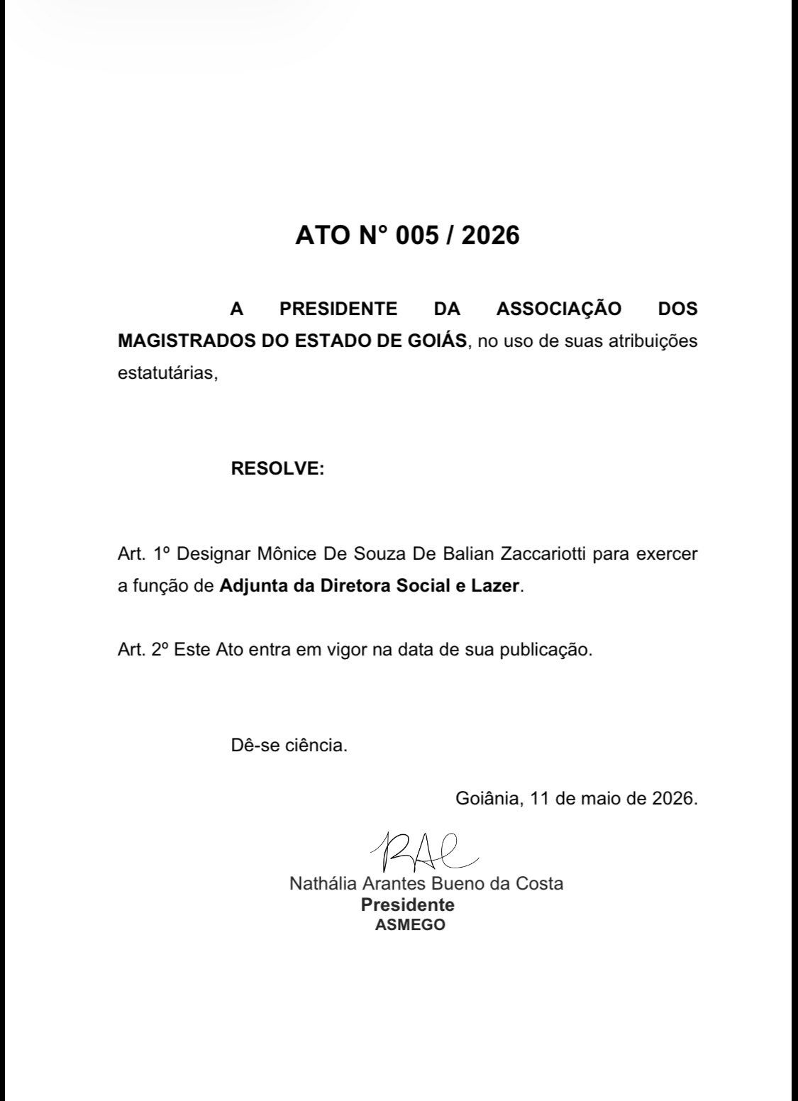 Captura de Tela 2026 05 12 às 11.50.49