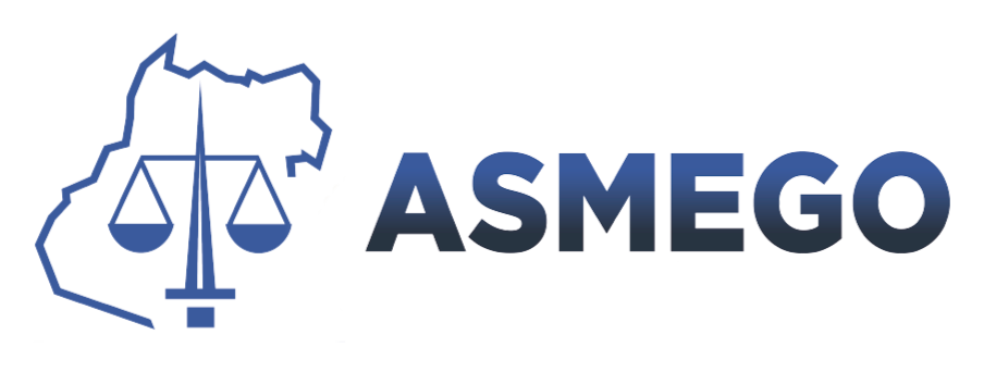 LOGO ASMEGO3