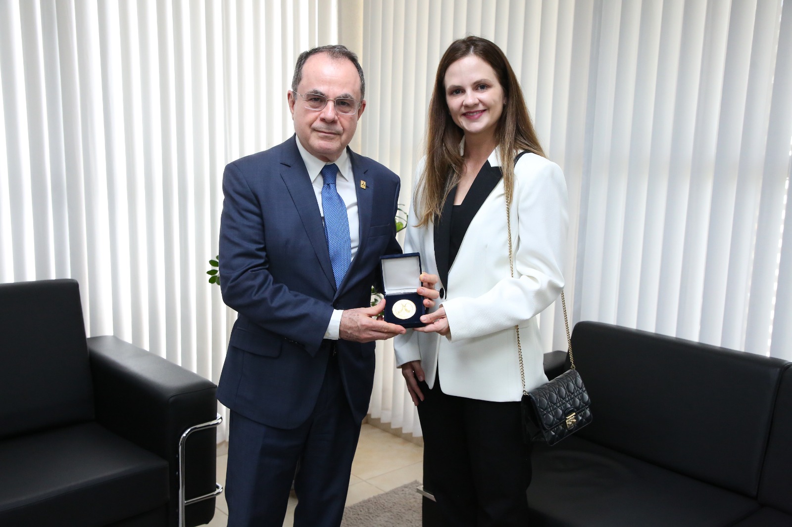 visita institucional 2